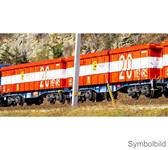 213742 jc doppelcontainerwagen öbb 78000 innofreight scrapt.jpg